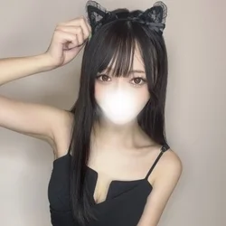 🐈‍⬛6/7(土)ご案内速報🐈‍⬛  ...