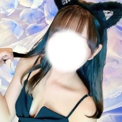 🐈‍⬛11/8(土)ご案内速報🐈‍⬛