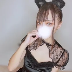 🐈‍⬛5/30(金)ご案内速報🐈‍⬛ ...