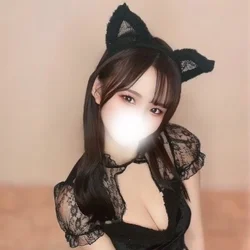 🐈‍⬛6/6(金)ご案内速報🐈‍⬛  ...