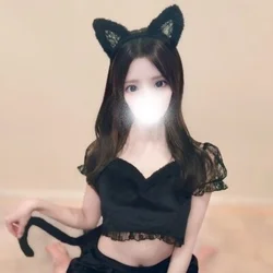 🐈‍⬛6/6(金)ご案内速報🐈‍⬛  ...