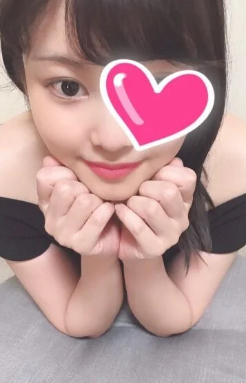 青木みさ (出張可)