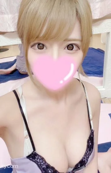 市川ゆづ