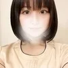 三浦 えま