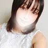 持田 沙織