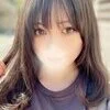 谷本 まり