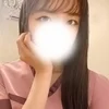 芦田 まや