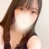 小川 あやな