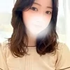 高島 みどり