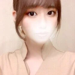 宍戸 ななお