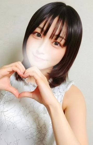 持田 さおり