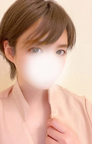相原 みう