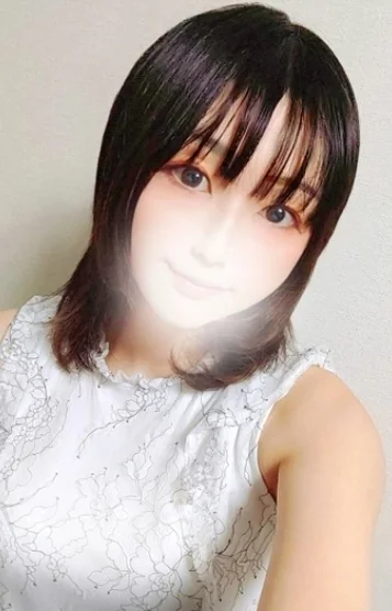 持田 沙織
