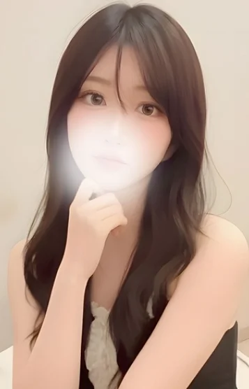 斉藤 いちか