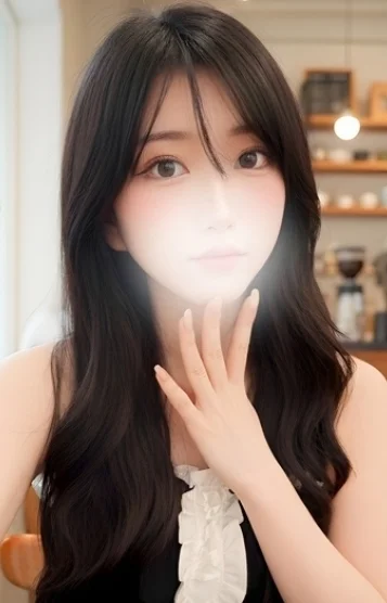 斉藤 いちか