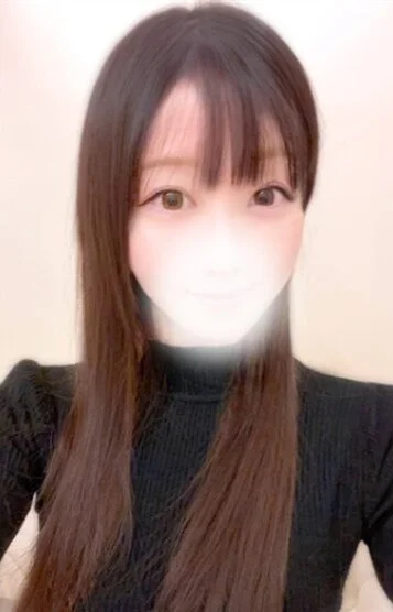 藤谷 みき