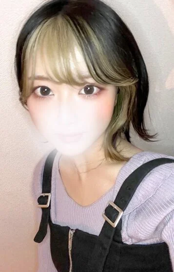 蓮川 れん