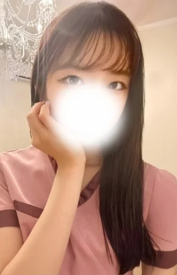 芦田 まや