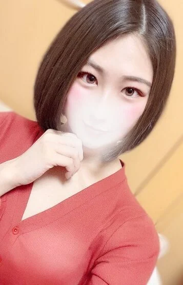 貴山 ゆみ