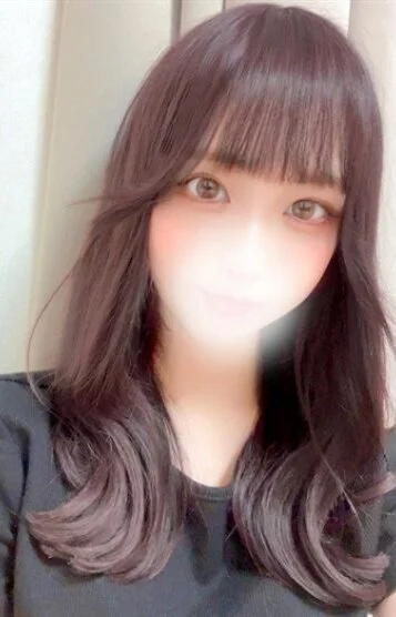 望月 みか