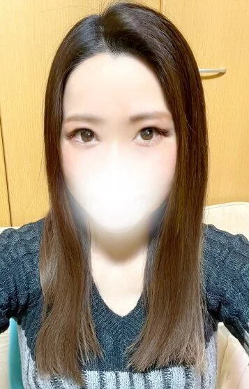 遠藤 ほのみ