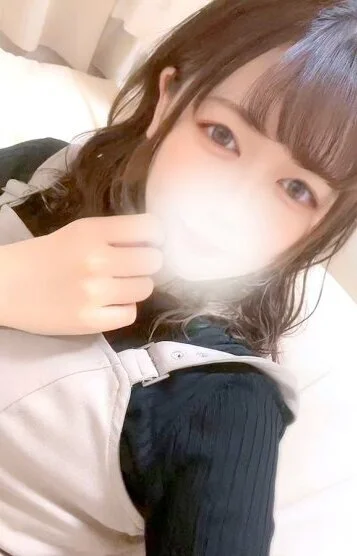佐々木 えみか
