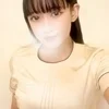 萩原 ことね