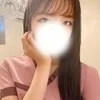 芦田 まや