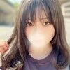 谷本 まり