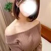 佐藤 ノエル