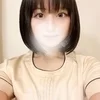 三浦 えま
