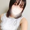 持田 沙織