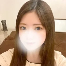 ◆超新星☆降臨！キレカワ系のハイレベル...