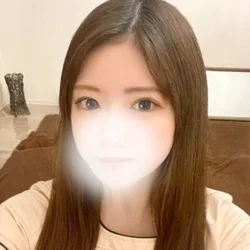 ◆超新星☆降臨！キレカワ系のハイレベルなルックスとエロい体♪