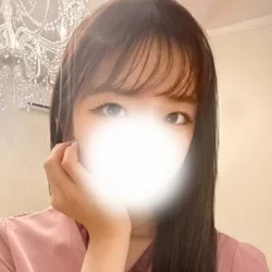 大好評☆清楚系美人セラピスト『芦田まやさん』