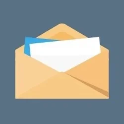 ◆最新情報・お得なクーポンGET！メル...