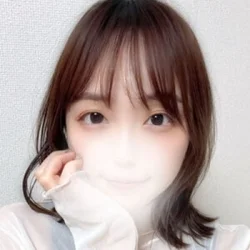 ◆下北沢ランキング堂々№１獲得☆リピーター様が後を絶ちません