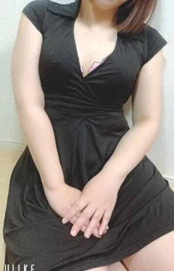 河合