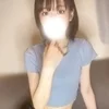 宮本すず