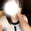 川島あおい