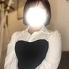 西野りの