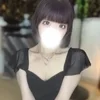 姫野あめ