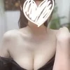 望月はるな