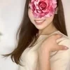 柳沢留衣