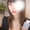 見逃せない！話題のセラピストを今すぐチェック