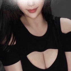 ◆厳選おすすめ◆セラピストを要チェック...