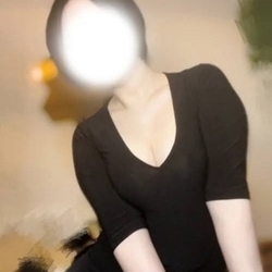 必見！極上の癒しを届けるセラピスト紹介