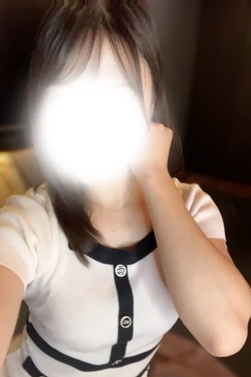 川島あおい