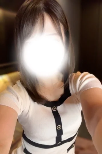 川崎あおい