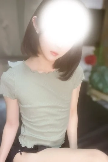 桃瀬みう